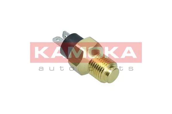 Sensor, coolant temperature 4080053