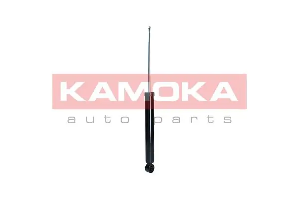 Shock Absorber 2000846