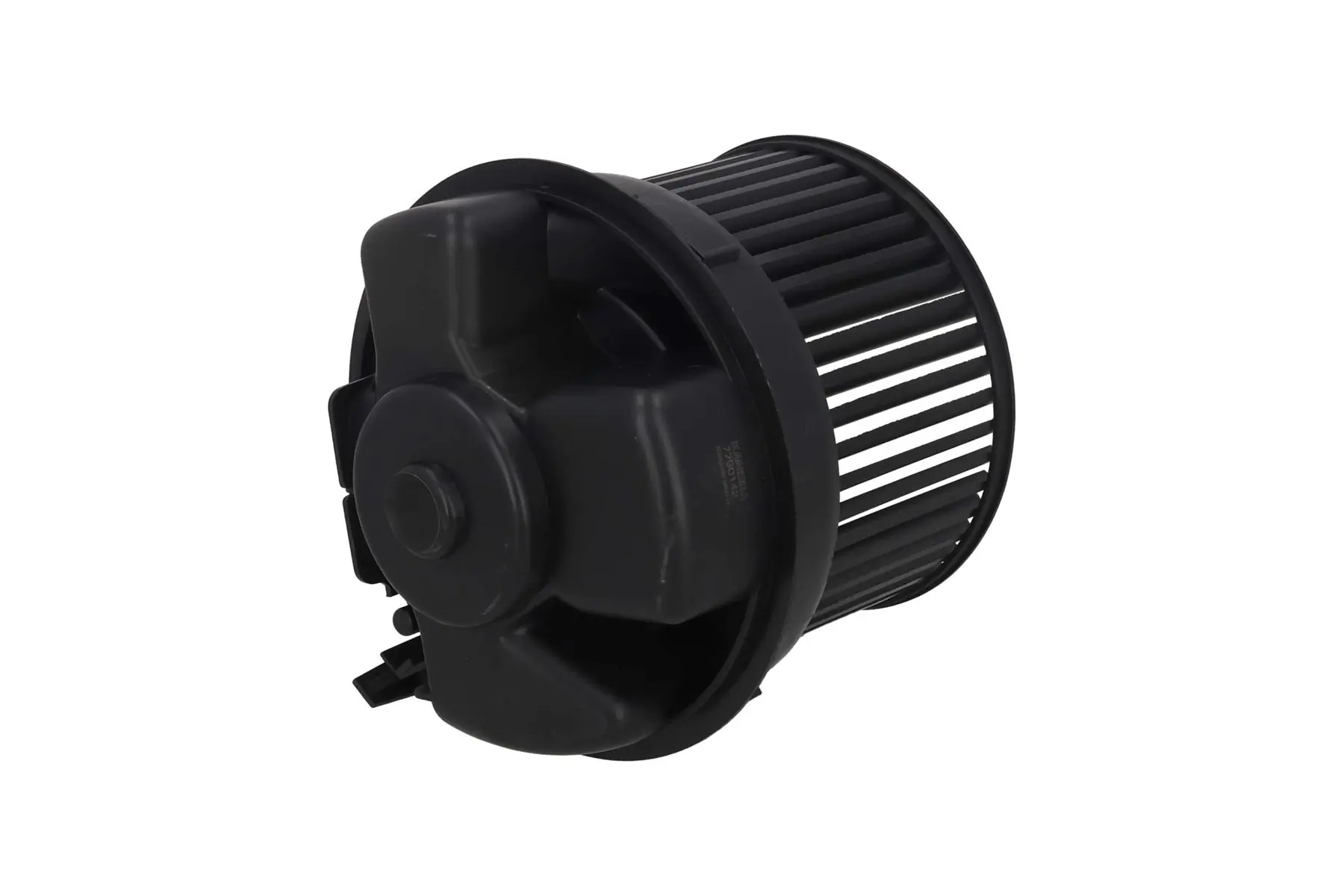 Interior Blower 7790142