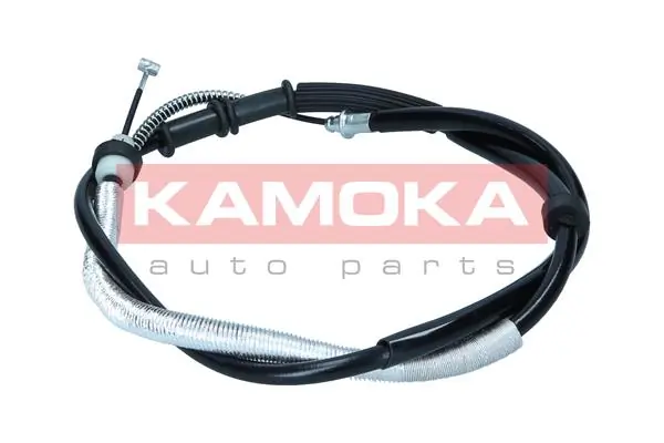 Deflection Pulley/Guide Pulley, timing belt R0292