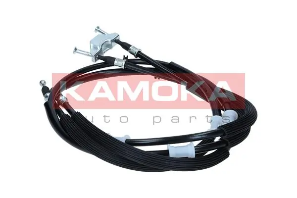 Cable Pull, parking brake 1190449