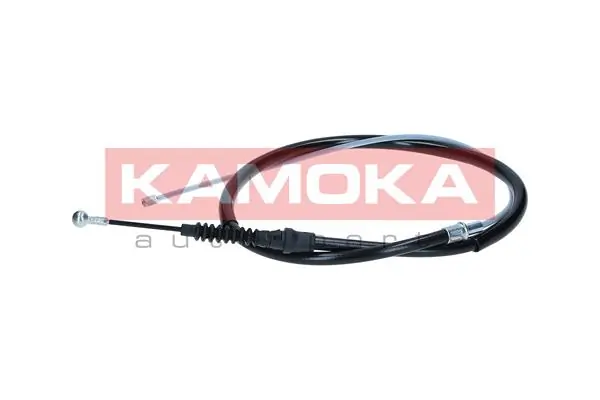 Cable Pull, parking brake 1190252