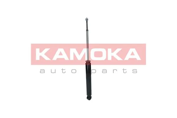 Shock Absorber 2000986