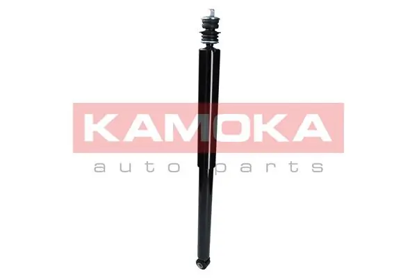Shock Absorber 2000802