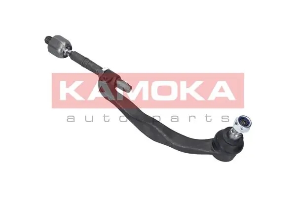KAMOKA 9020163 Inner Tie Rod