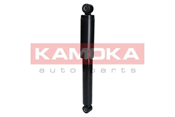 Shock Absorber 2000983