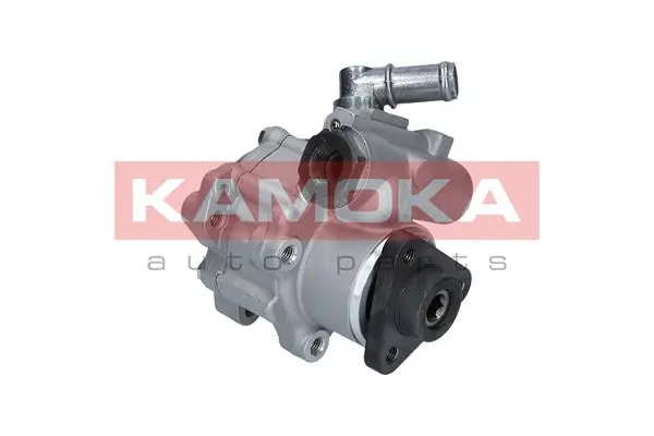 Hydraulic Pump, steering PP085