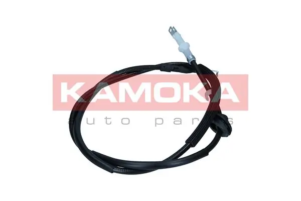 Cable Pull, parking brake 1190016