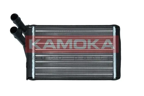 Heat Exchanger, interior heating 7765001