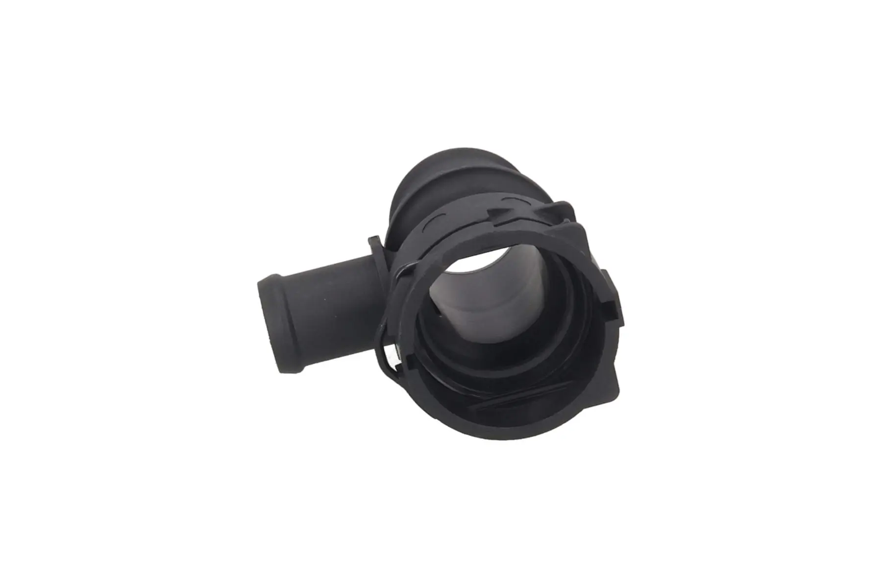 Coolant Flange 7920062