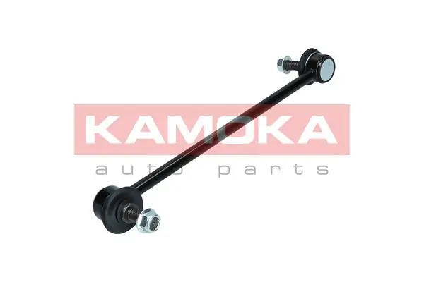 Link/Coupling Rod, stabiliser bar 9030393