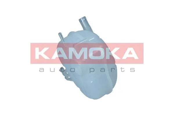 Expansion Tank, coolant 7720065