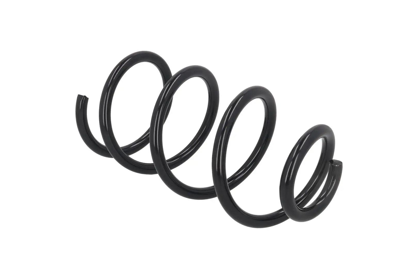 Suspension Spring 2120542