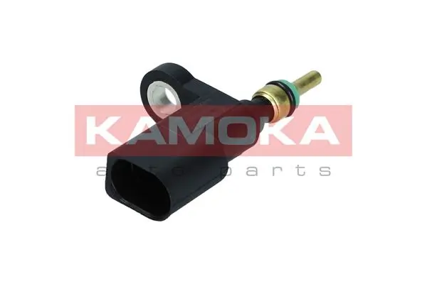 Sensor, coolant temperature 4080055