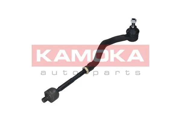 Inner Tie Rod 9020049