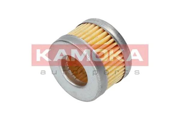 KAMOKA F701601 Fuel Filter