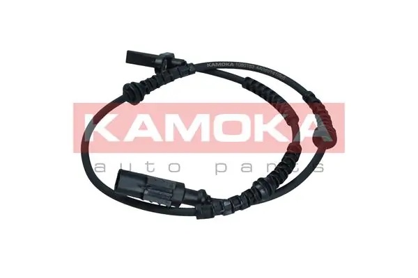 Sensor, wheel speed 1060163