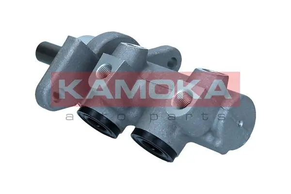 Brake Master Cylinder 1121033