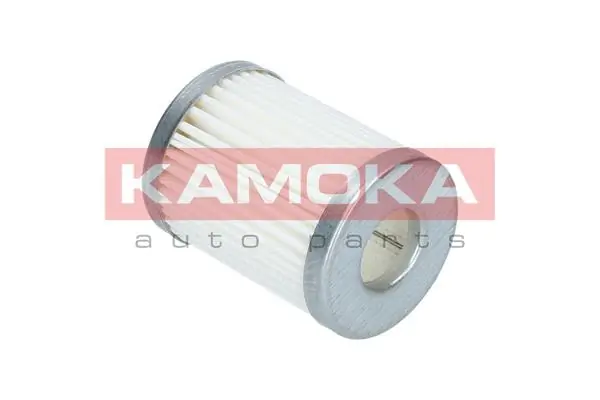 KAMOKA F700301 Fuel Filter