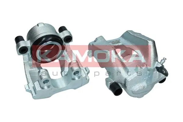 Brake Caliper JBC0820