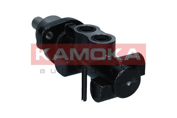 Brake Master Cylinder 1121092