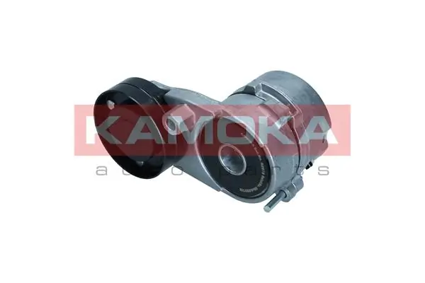 Belt Tensioner, V-ribbed belt R0578