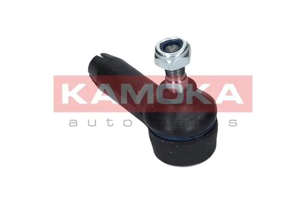 Tie Rod End 9010257