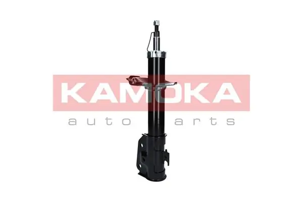 KAMOKA 2000165 Shock Absorber