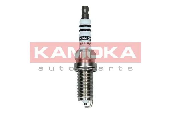 Spark Plug 7090525