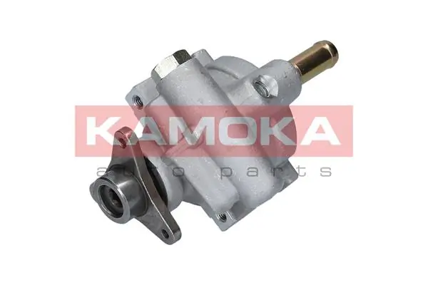 Hydraulic Pump, steering PP079