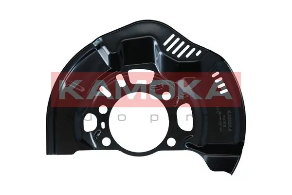 Splash Guard, brake disc 1180178
