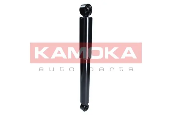 Shock Absorber 2000884