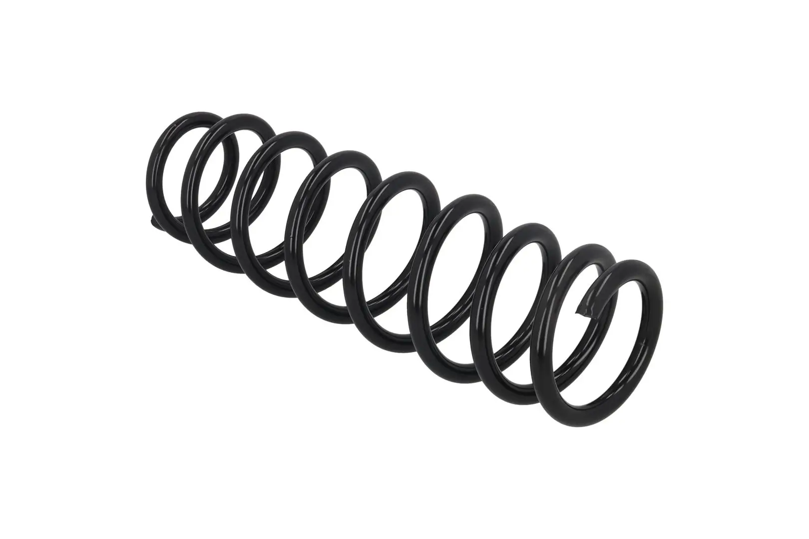 Suspension Spring 2120741