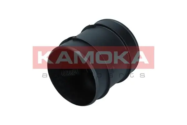 Mass Air Flow Sensor 18044