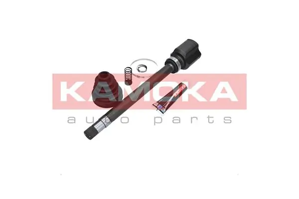 KAMOKA 8745 Joint Kit, drive shaft