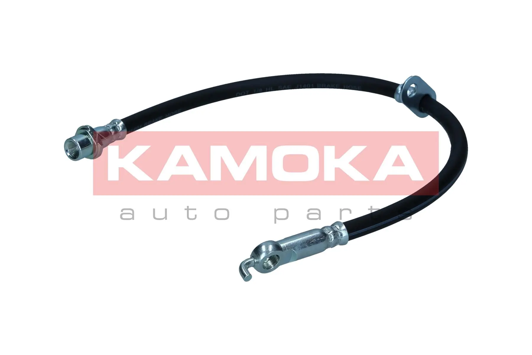 Brake Hose 1170033