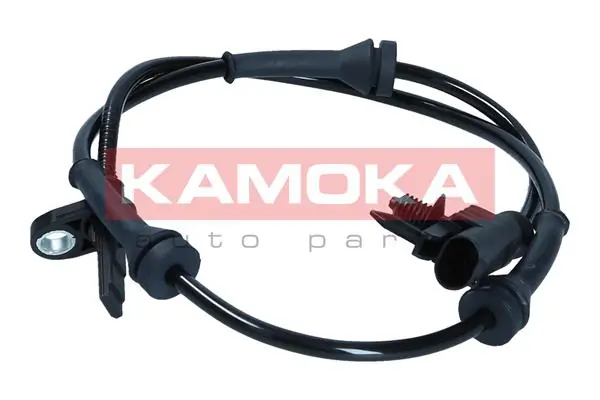 Sensor, wheel speed 1060806