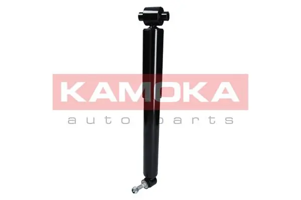 Shock Absorber 2000875