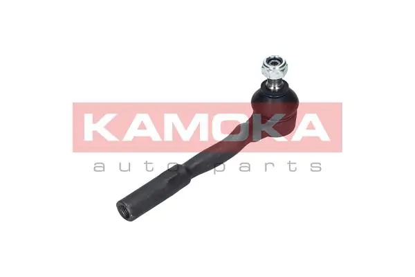Tie Rod End 9010131