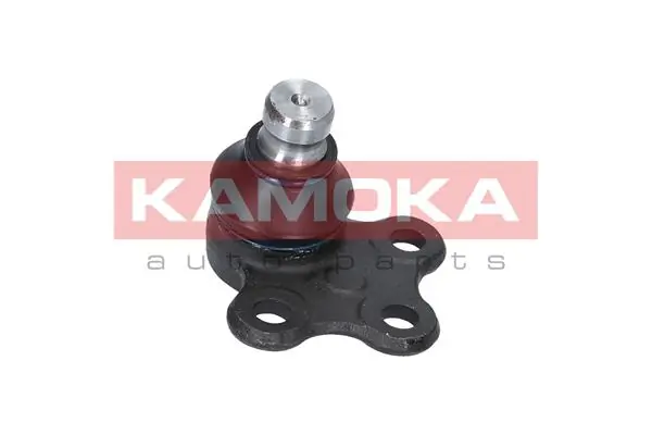 Ball Joint 9040121