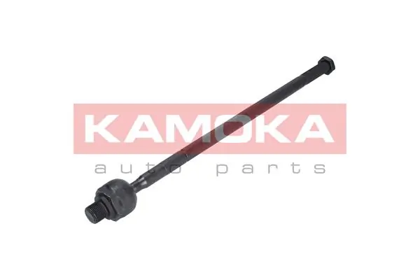 Inner Tie Rod 9020085