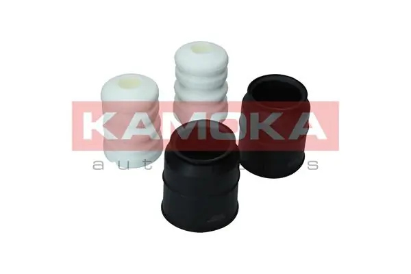Dust Cover Kit, shock absorber 2019094