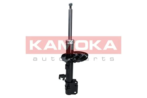 Shock Absorber 2000236