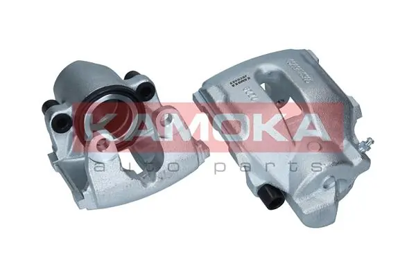 Brake Caliper JBC0083