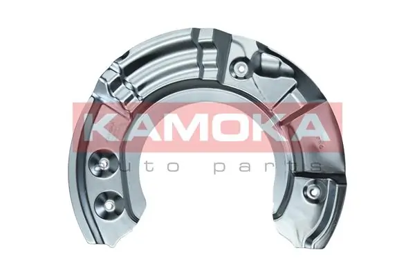 Splash Guard, brake disc 1180081
