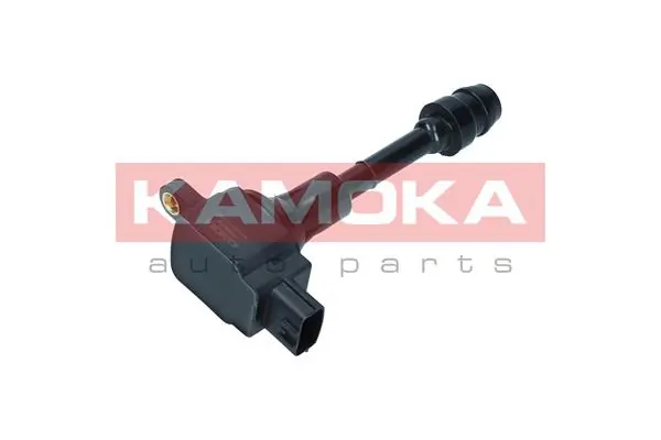 Ignition Coil 7120044
