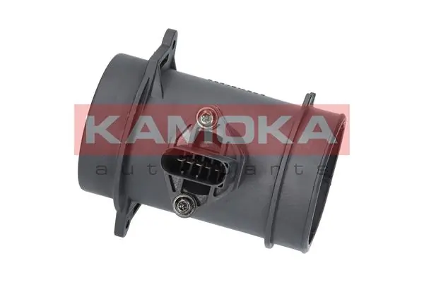 Mass Air Flow Sensor 18008