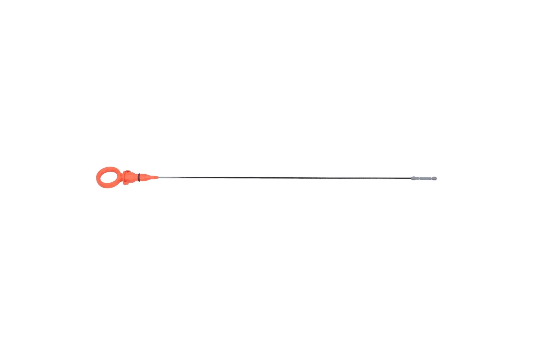 KAMOKA 7271082 Oil Dipstick