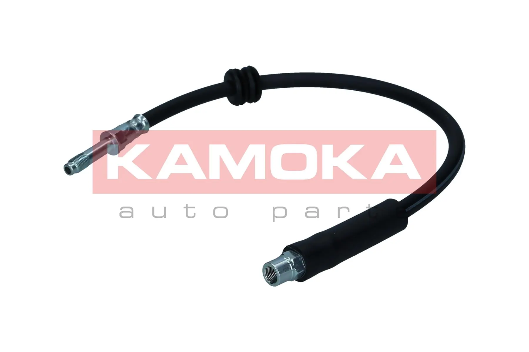 Brake Hose 1170200