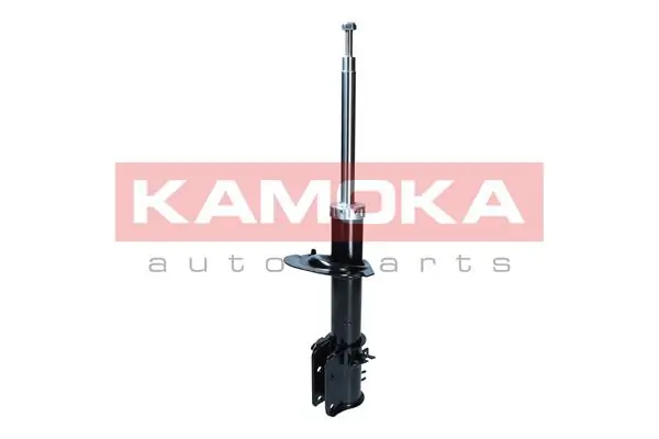 Shock Absorber 2000039